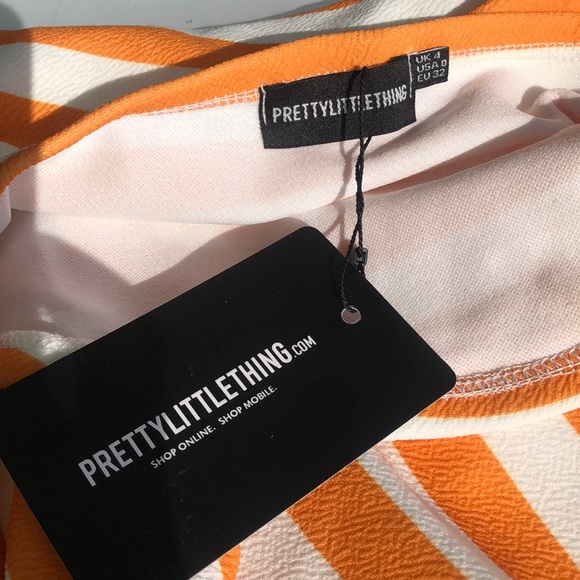 Cute jumpsuit - Picture 3 of 3